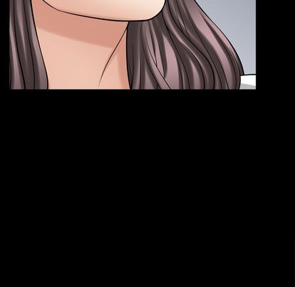 《善良的她》漫画 第36章