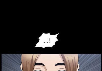 《善良的她》漫画 第37章