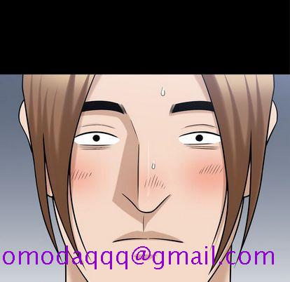 《善良的她》漫画 第37章