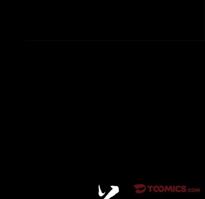 《善良的她》漫画 第37章