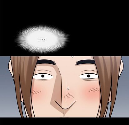 《善良的她》漫画 第37章