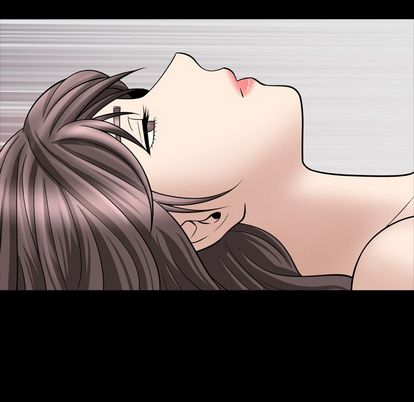 《善良的她》漫画 第37章