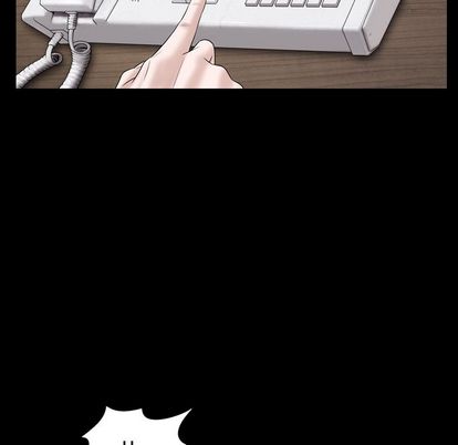 《善良的她》漫画 第37章