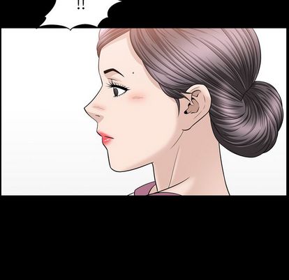 《善良的她》漫画 第37章