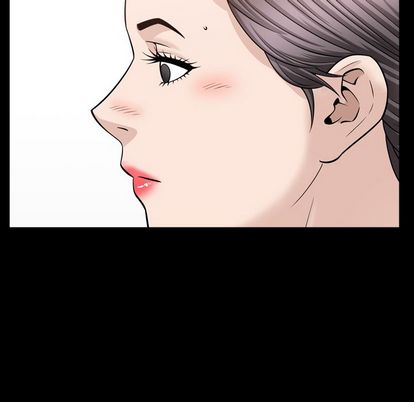《善良的她》漫画 第37章
