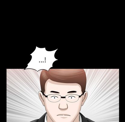 《善良的她》漫画 第37章