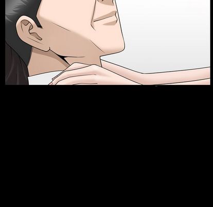 《善良的她》漫画 第37章
