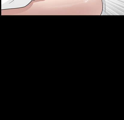 《善良的她》漫画 第37章