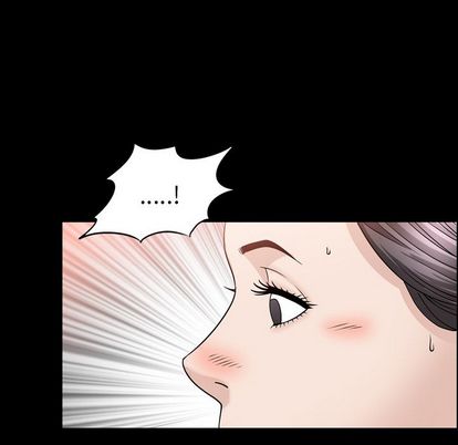 《善良的她》漫画 第37章