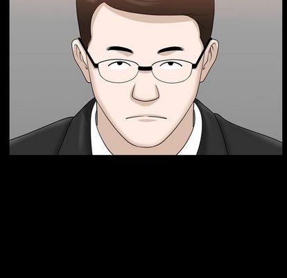 《善良的她》漫画 第37章