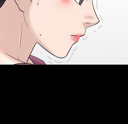 《善良的她》漫画 第37章