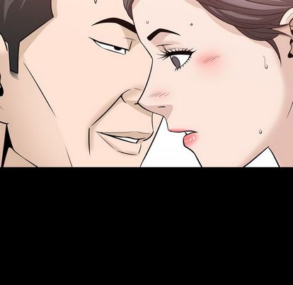 《善良的她》漫画 第37章
