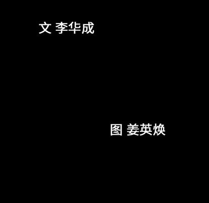 《善良的她》漫画 第37章