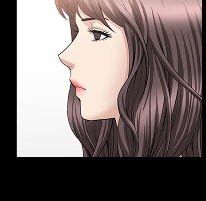 《善良的她》漫画 第38话
