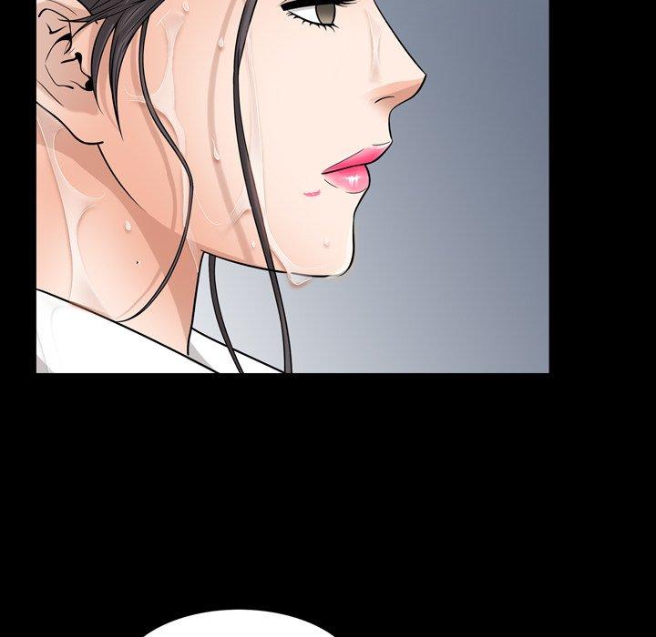 《善良的她》漫画 第38话