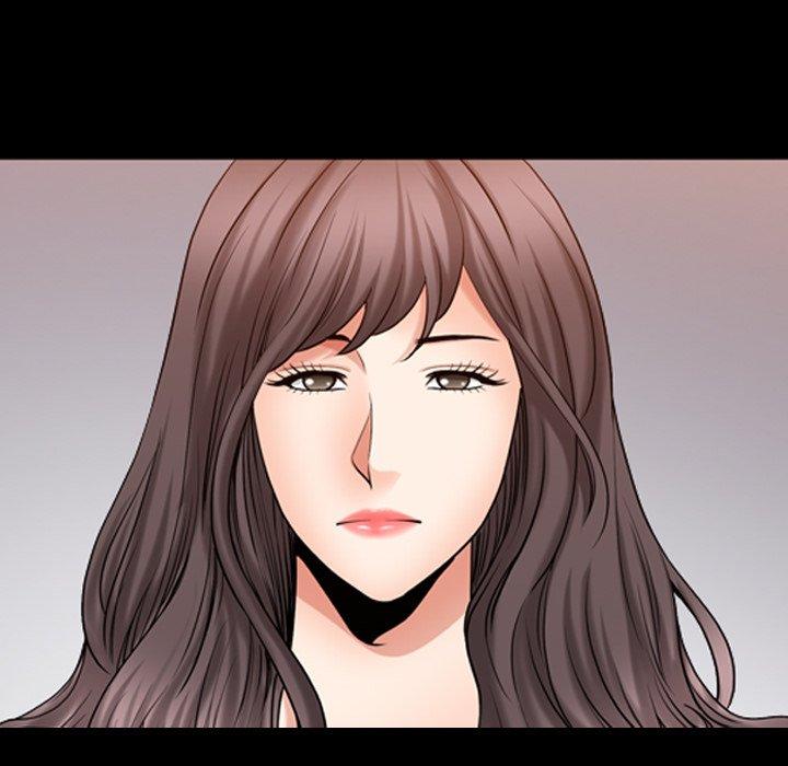 《善良的她》漫画 第38话