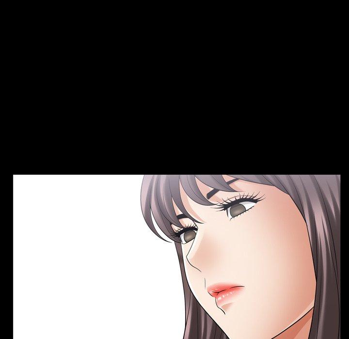《善良的她》漫画 第39话