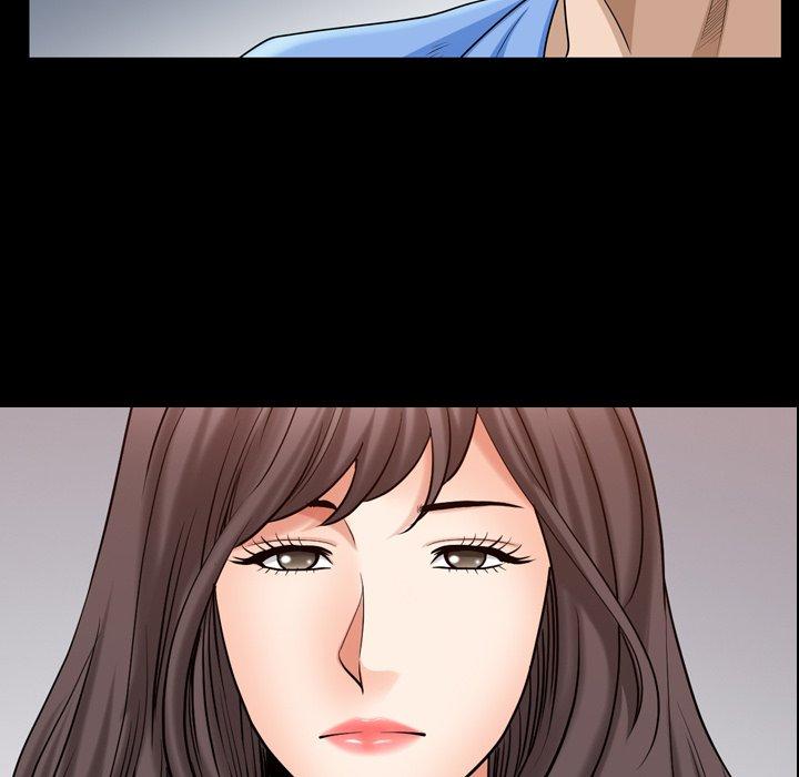 《善良的她》漫画 第39话
