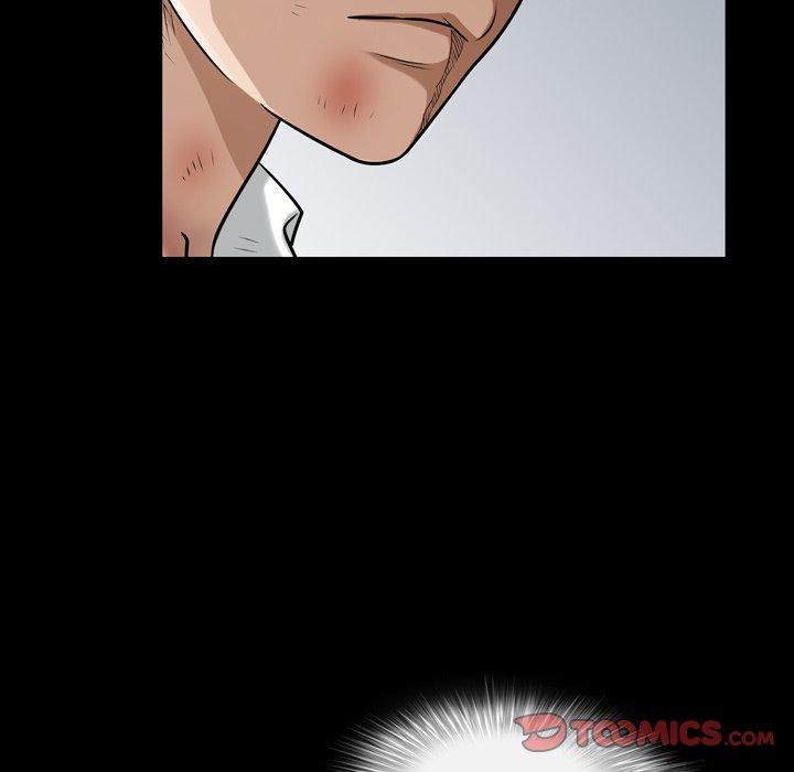 《善良的她》漫画 第39话