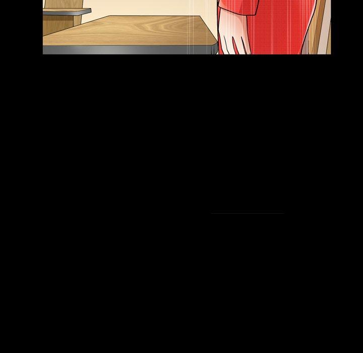 《善良的她》漫画 第39话