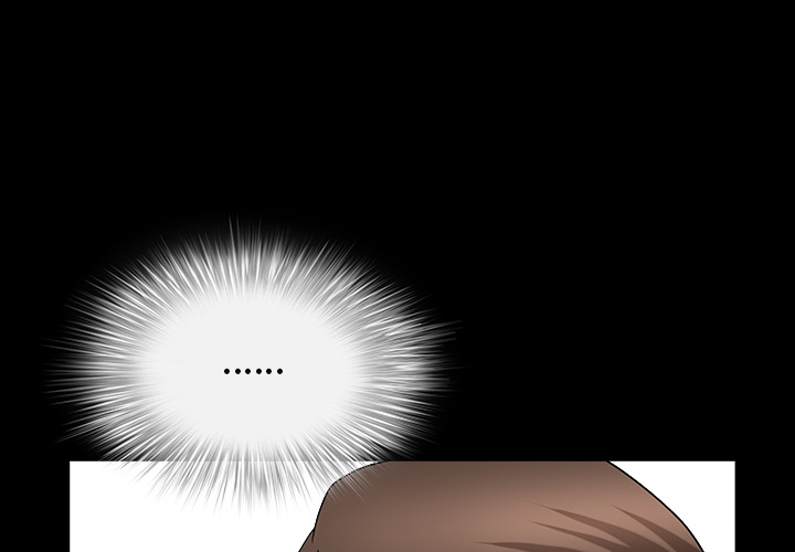 《善良的她》漫画 第4章