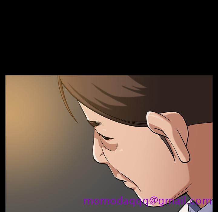 《善良的她》漫画 第4章