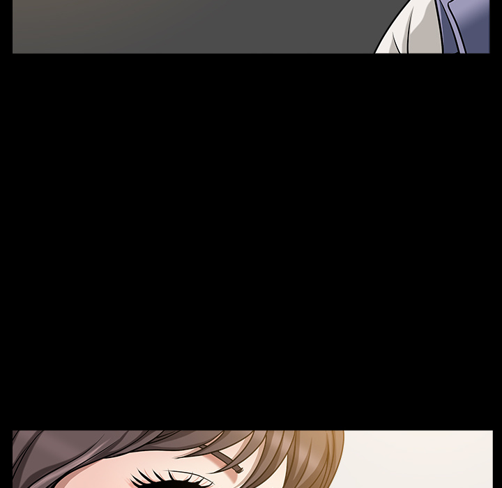 《善良的她》漫画 第4章
