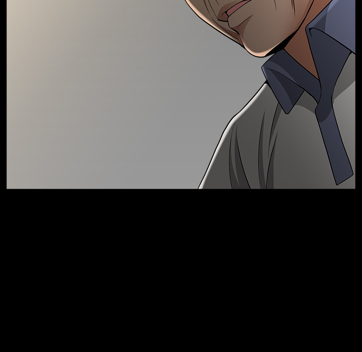 《善良的她》漫画 第4章