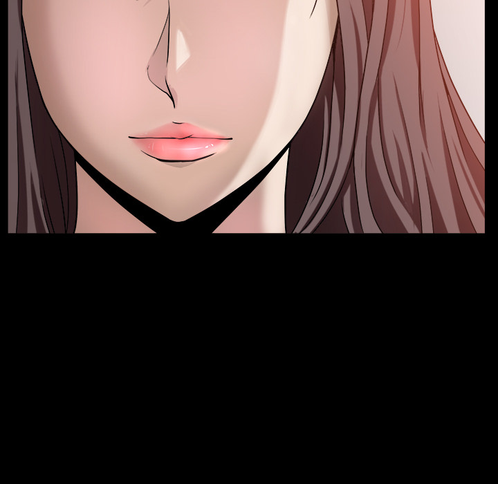 《善良的她》漫画 第4章