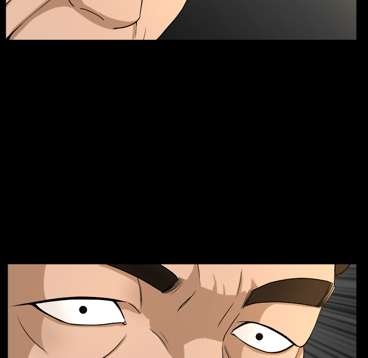 《善良的她》漫画 第4章