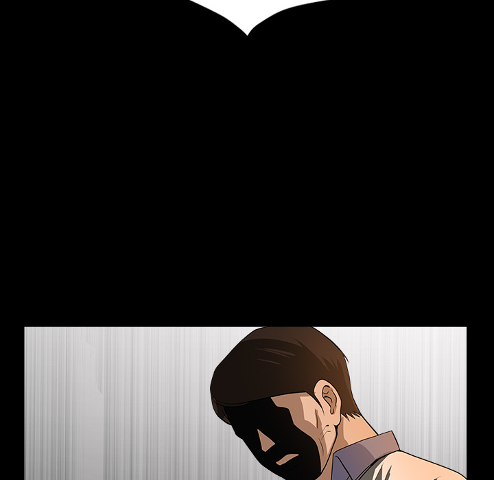 《善良的她》漫画 第4章