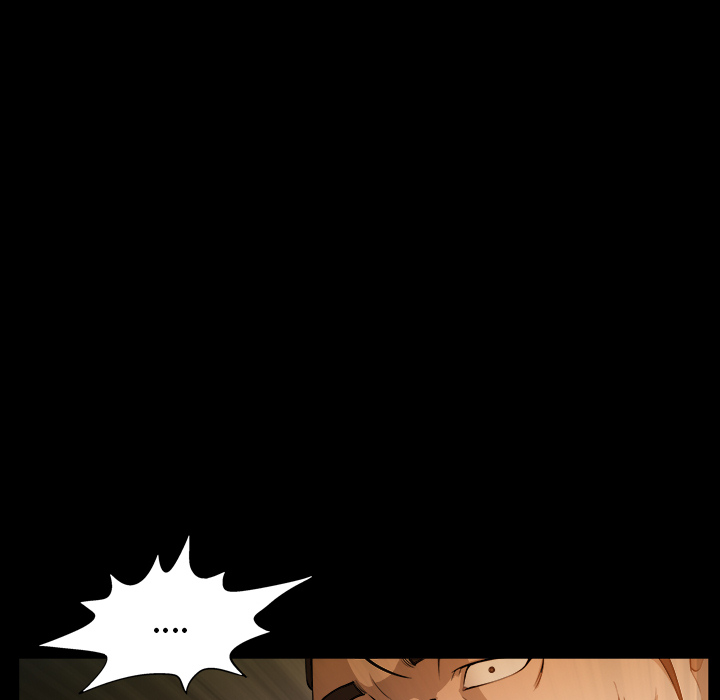 《善良的她》漫画 第4章