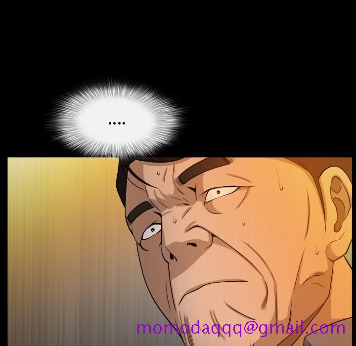《善良的她》漫画 第4章