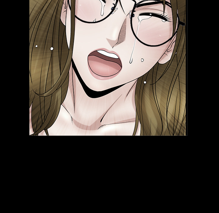 《善良的她》漫画 第4章