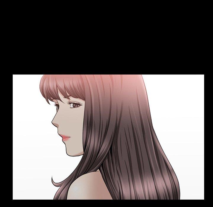 《善良的她》漫画 第40话