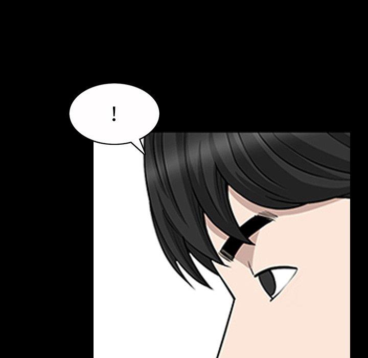 《善良的她》漫画 第40话