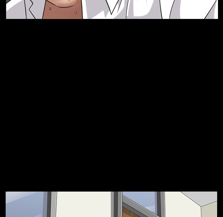 《善良的她》漫画 第5章