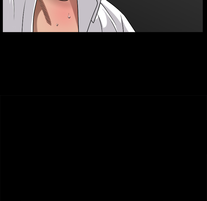 《善良的她》漫画 第5章
