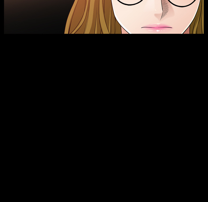 《善良的她》漫画 第5章