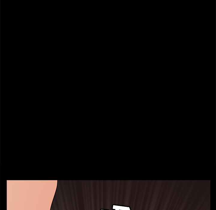 《善良的她》漫画 第5章