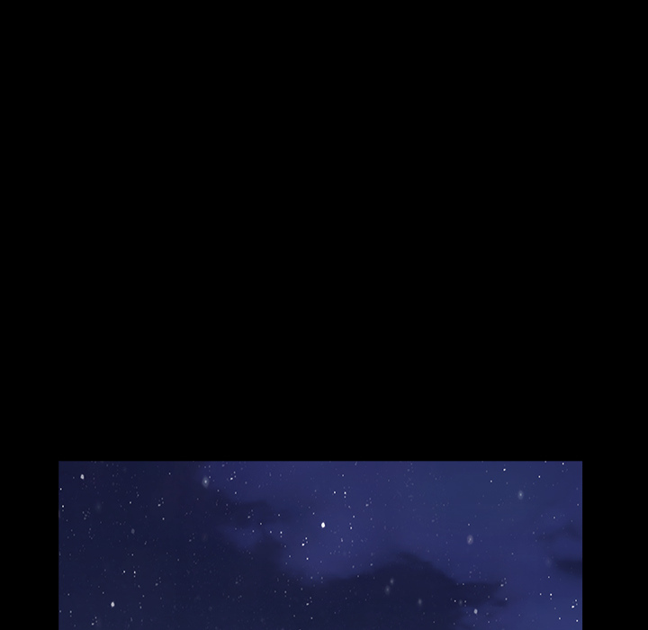 《善良的她》漫画 第5章