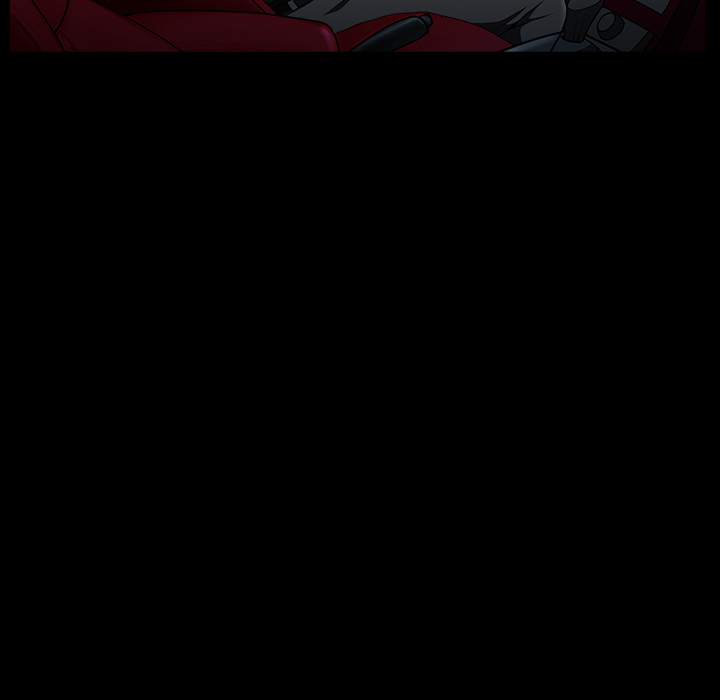 《善良的她》漫画 第5章