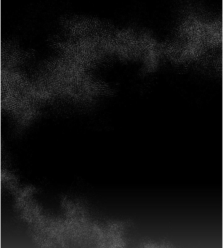 《山雨密談》漫画 第1話-酒後赤裸裸的慾望