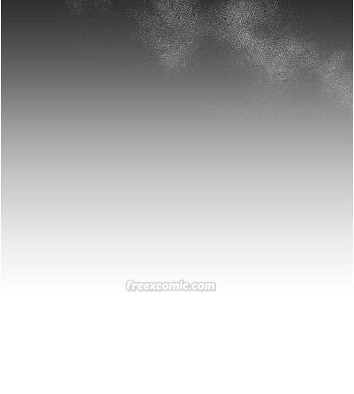 《山雨密談》漫画 第1話-酒後赤裸裸的慾望