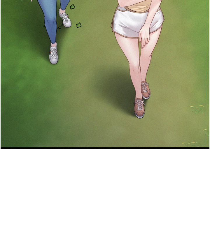 《山雨密談》漫画 第1話-酒後赤裸裸的慾望