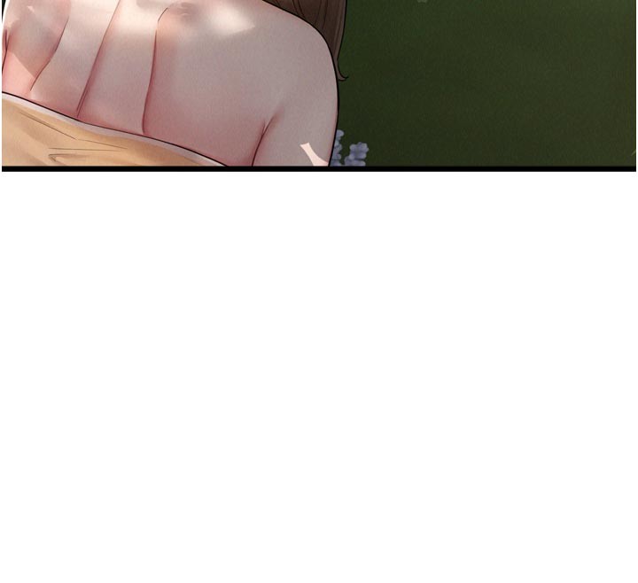 《山雨密談》漫画 第1話-酒後赤裸裸的慾望