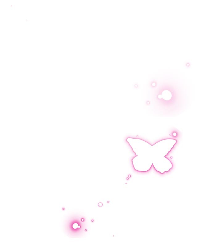 《山雨密談》漫画 第1話-酒後赤裸裸的慾望