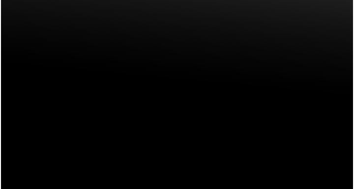 《山雨密談》漫画 第1話-酒後赤裸裸的慾望