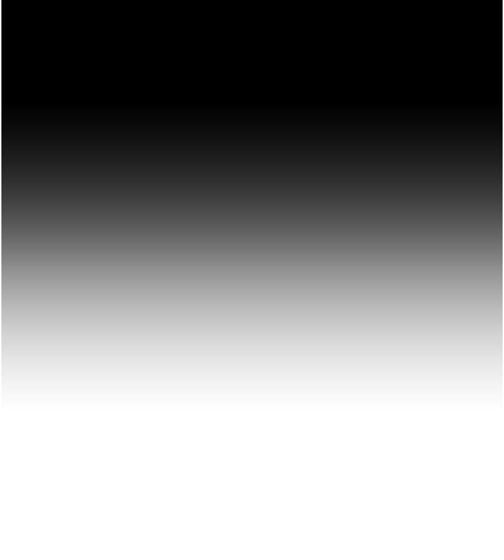 《山雨密談》漫画 第1話-酒後赤裸裸的慾望