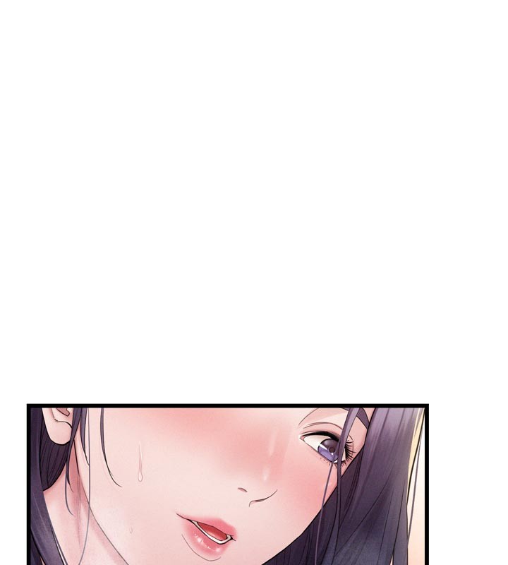 《山雨密談》漫画 第1話-酒後赤裸裸的慾望